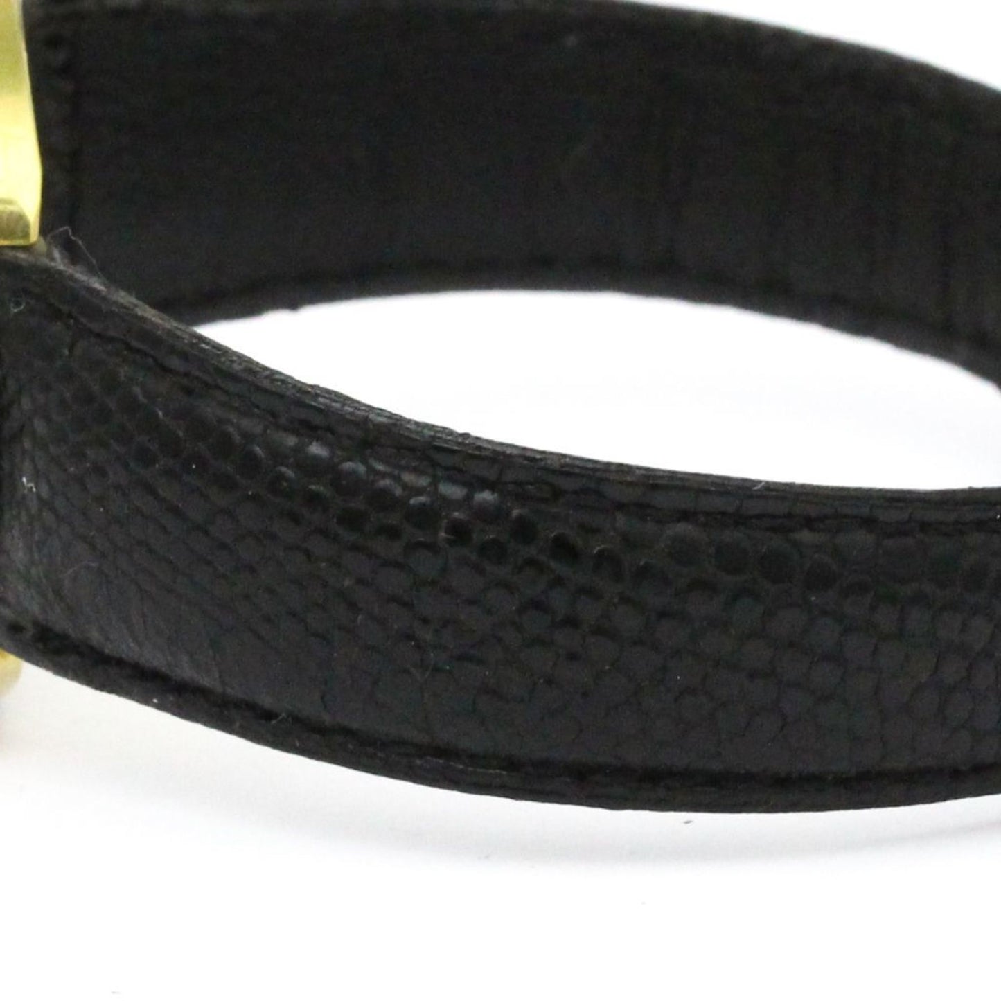 Omega Seamaster Cosmic Cal.621 Gold Plated Automatic