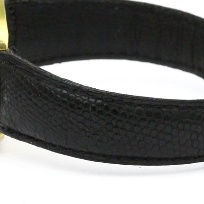 Omega Seamaster Cosmic Cal.621 Gold Plated Automatic