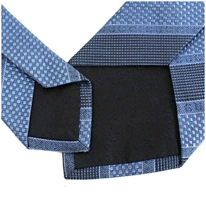 Gucci Silk Tie Stripe Gucci