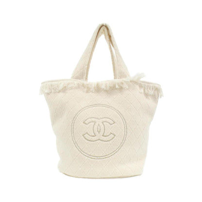 Chanel Aab018 Handbag