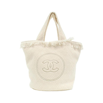 Chanel Aab018 Handbag