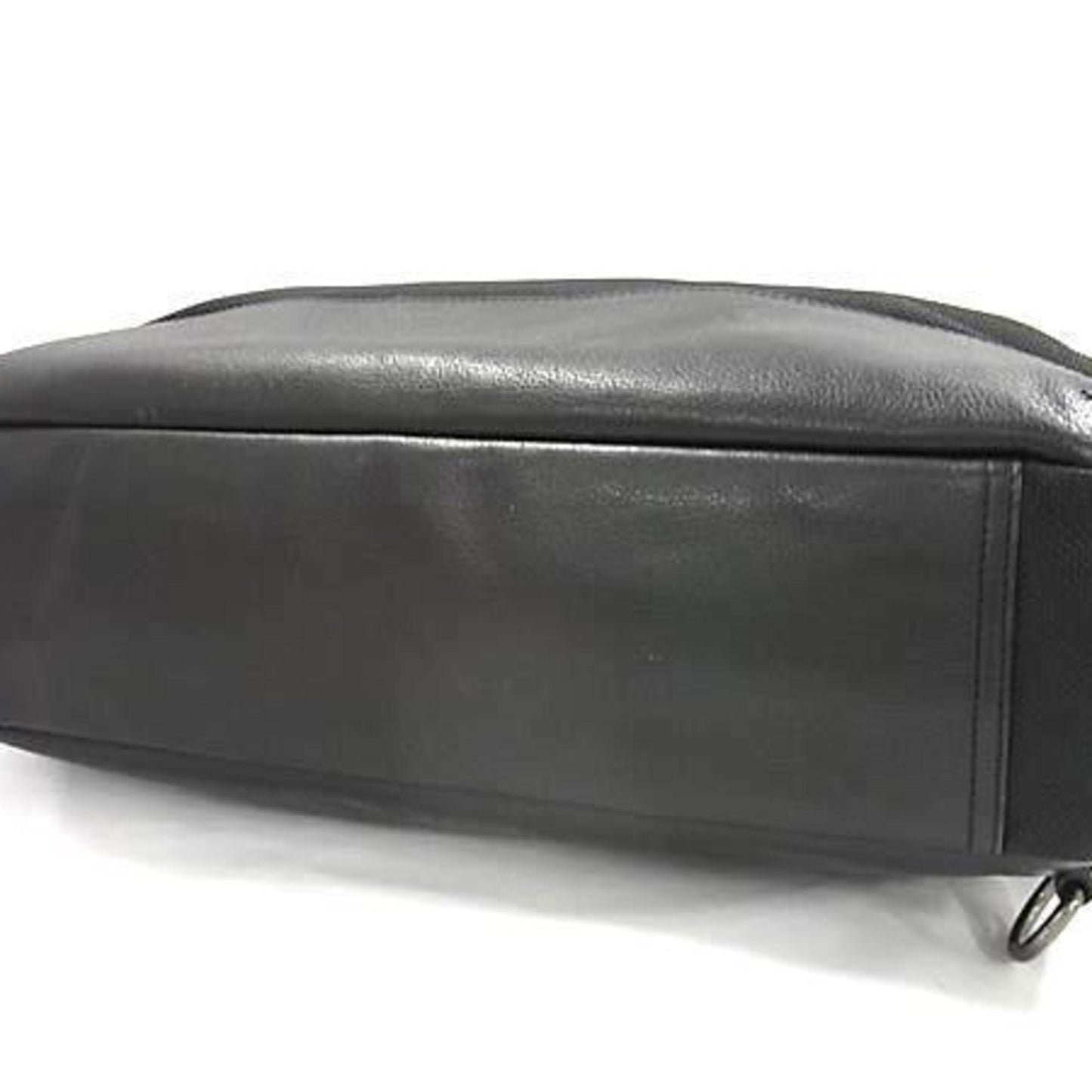 Coach Terrain Convertible Backpack In Mixed Materials F59944