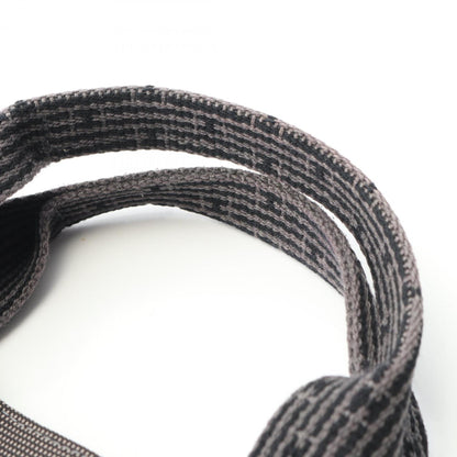 Hermes Herms Air Line Mm Tote Bag