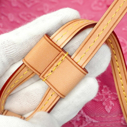 Bag Louis Vuitton Tote