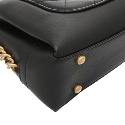 Chanel Matelasse Chain Shoulder Bag