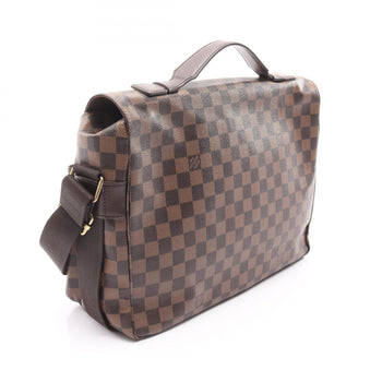 Louis Vuitton Broadway Shoulder Bag
