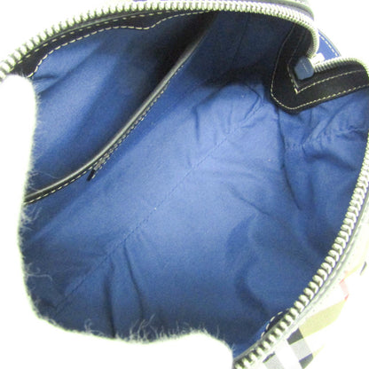 Burberry Vintage Check Wash Bag 40747251 Women
