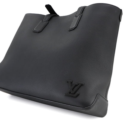 Louis Vuitton Aerogram Fast Line Tote Bag