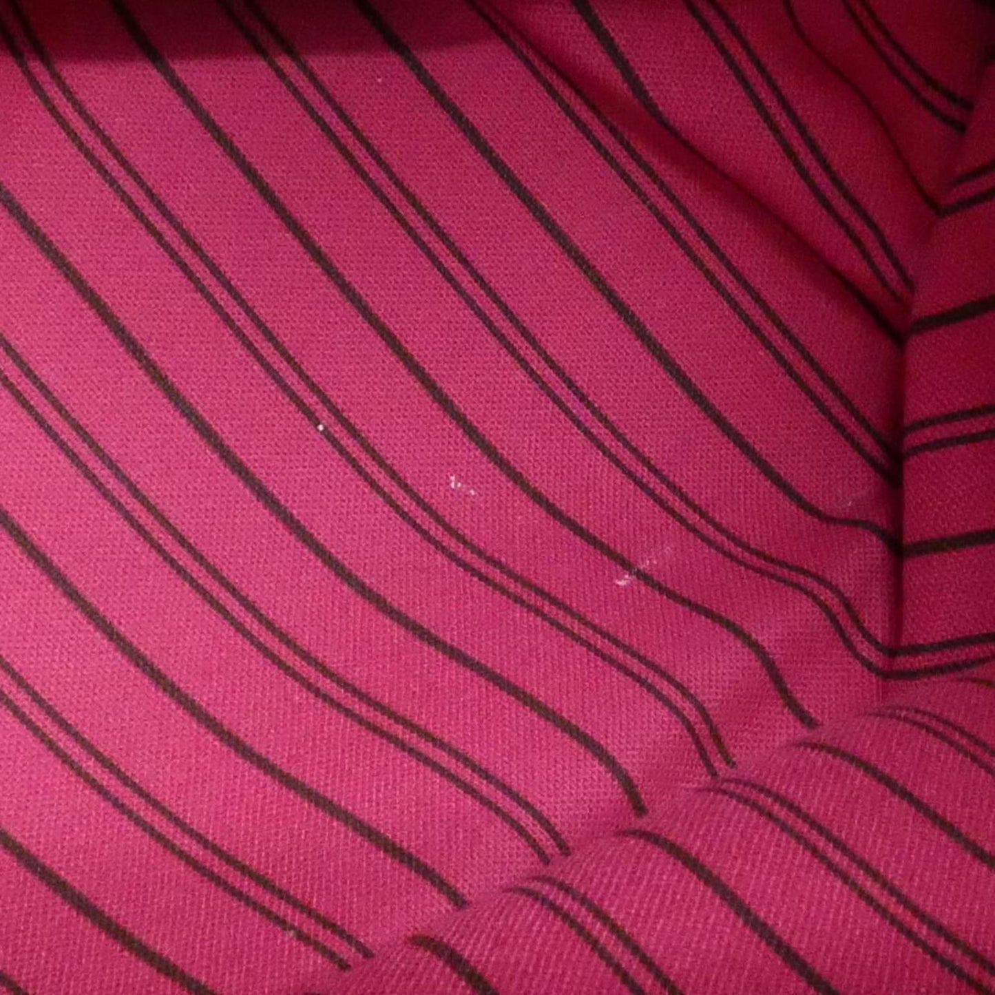 Louis Vuitton Monogram Delightful Pm M50155 Shoulder Bag