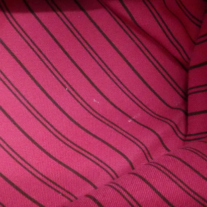 Louis Vuitton Monogram Delightful Pm M50155 Shoulder Bag