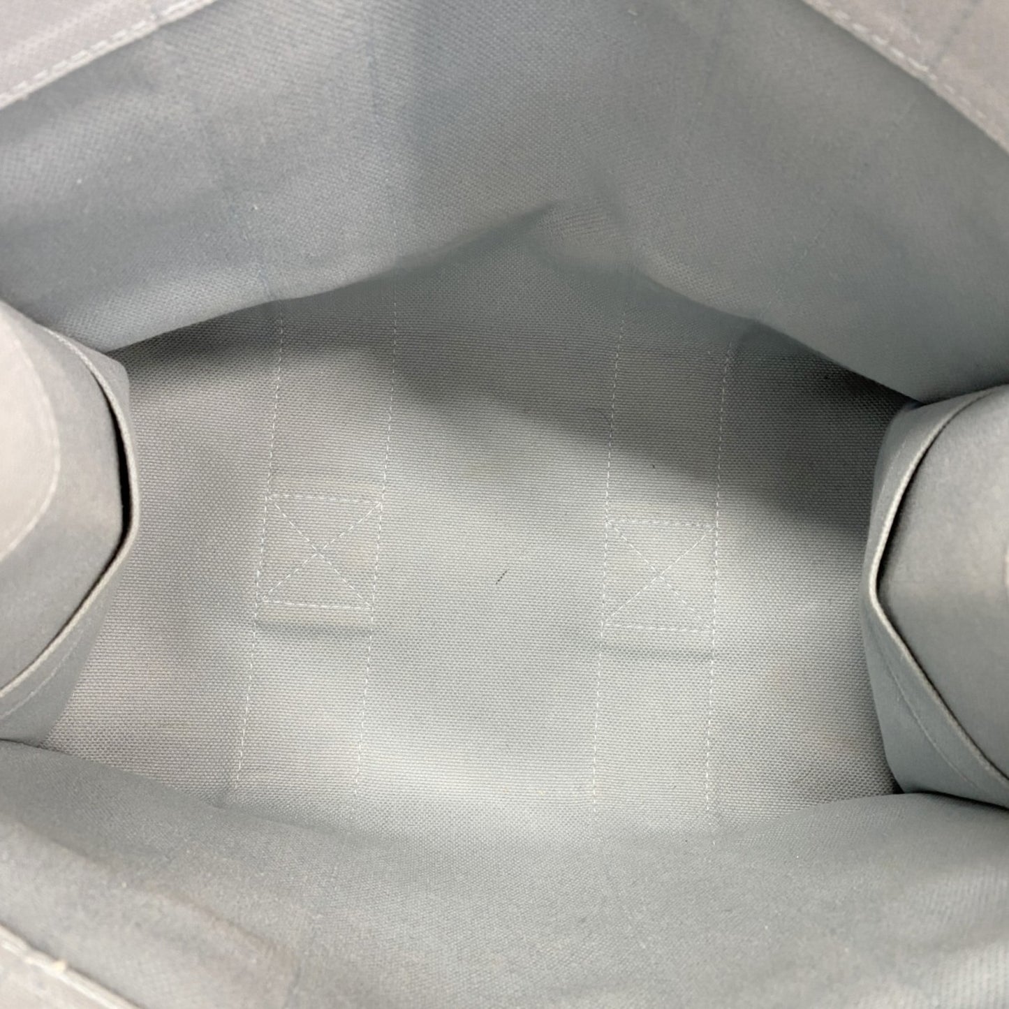 Hermes Herms Bora Pm Tote Bag