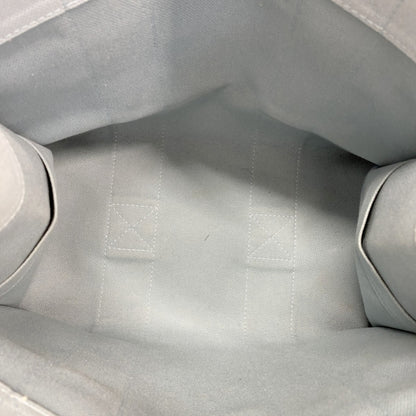 Hermes Herms Bora Pm Tote Bag