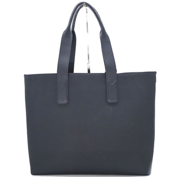 Louis Vuitton Lv Aerogram Pilot Leather Black