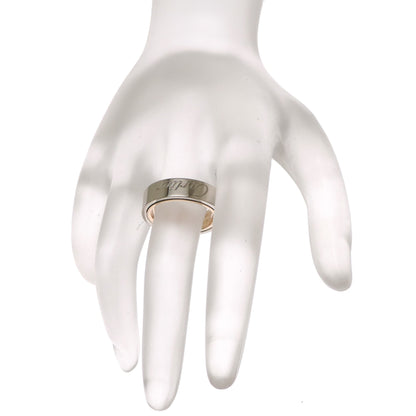 Cartier Secret Love #51 Women'S And Men'S Ring