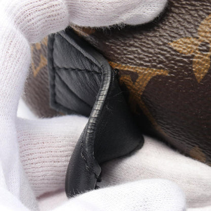 Louis Vuitton Palm Springs Pm Backpack