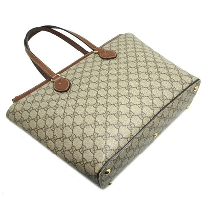 Gucci Tote Bag