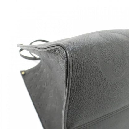 Louis Vuitton Monogram Empreinte On-The-Go Gm M44925 Handbag