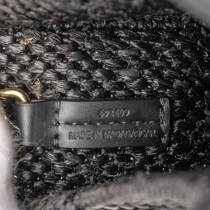 Loewe Font Tote Mini Bag/Shoulder Bag