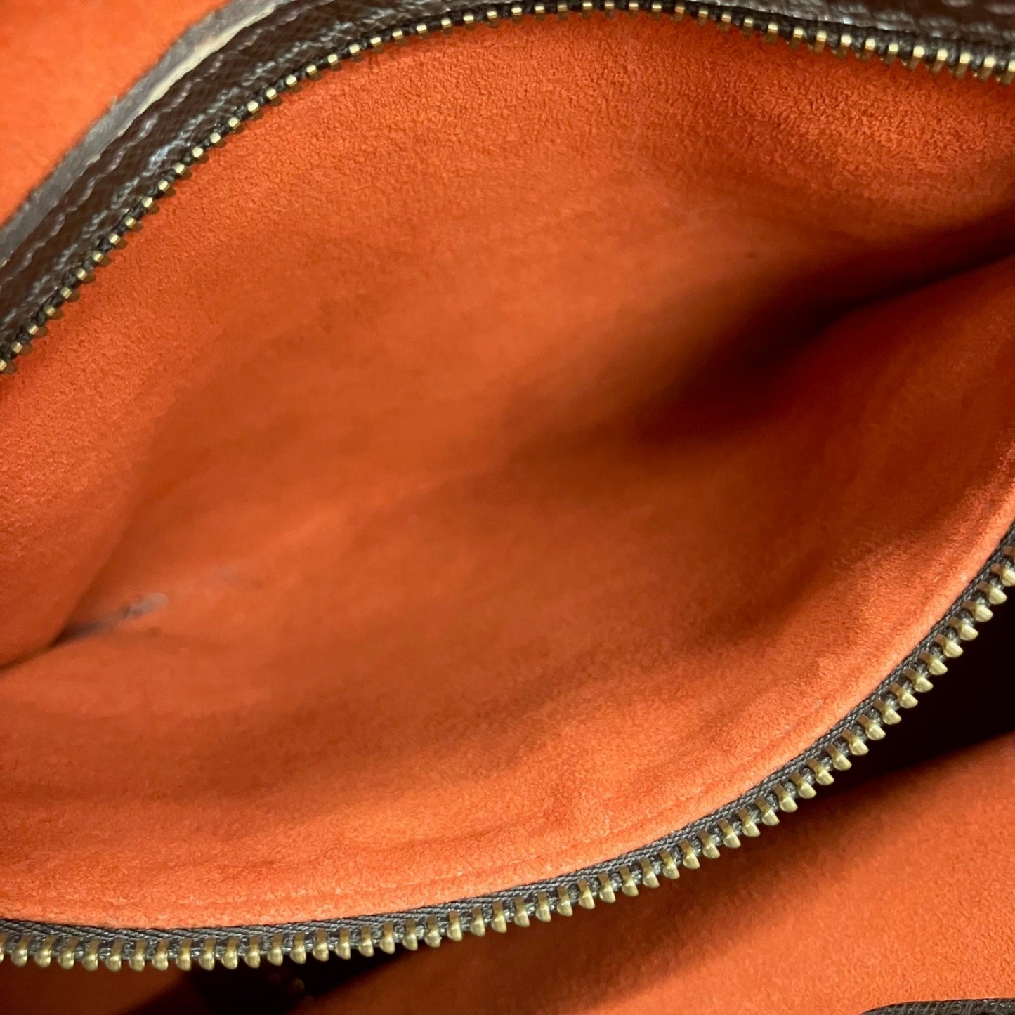 Louis Vuitton Louis Vuitton Mare N42240 Tote Bag Shoulder Damier Canvas