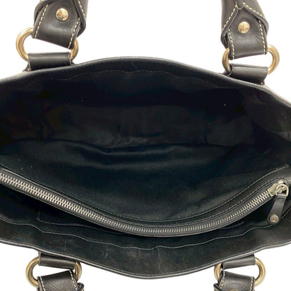 Celine Boogie Bag