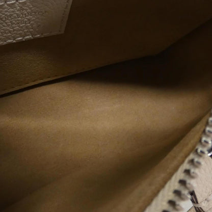 Louis Vuitton Epi Malellini M20999 Shoulder Bag