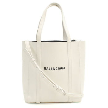 Balenciaga Tote Bag 551815 2Way Everyday