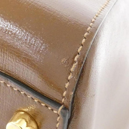 Gucci Jackie 1961 649015 Huhhg Handbag