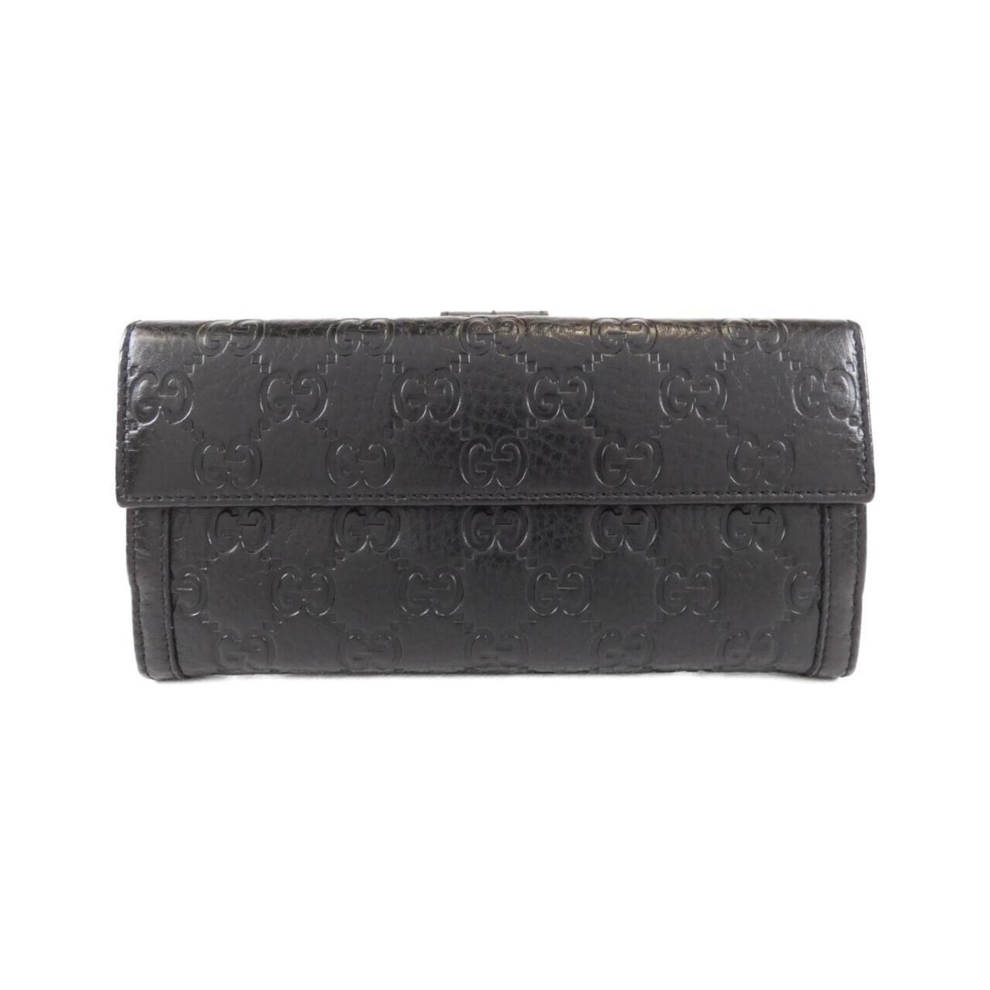 Gucci 181648 Ae01G Wallet