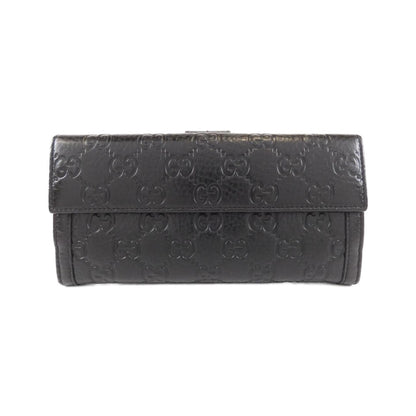 Gucci 181648 Ae01G Wallet