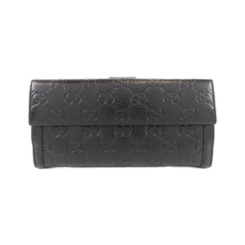 Gucci 181648 Ae01G Wallet