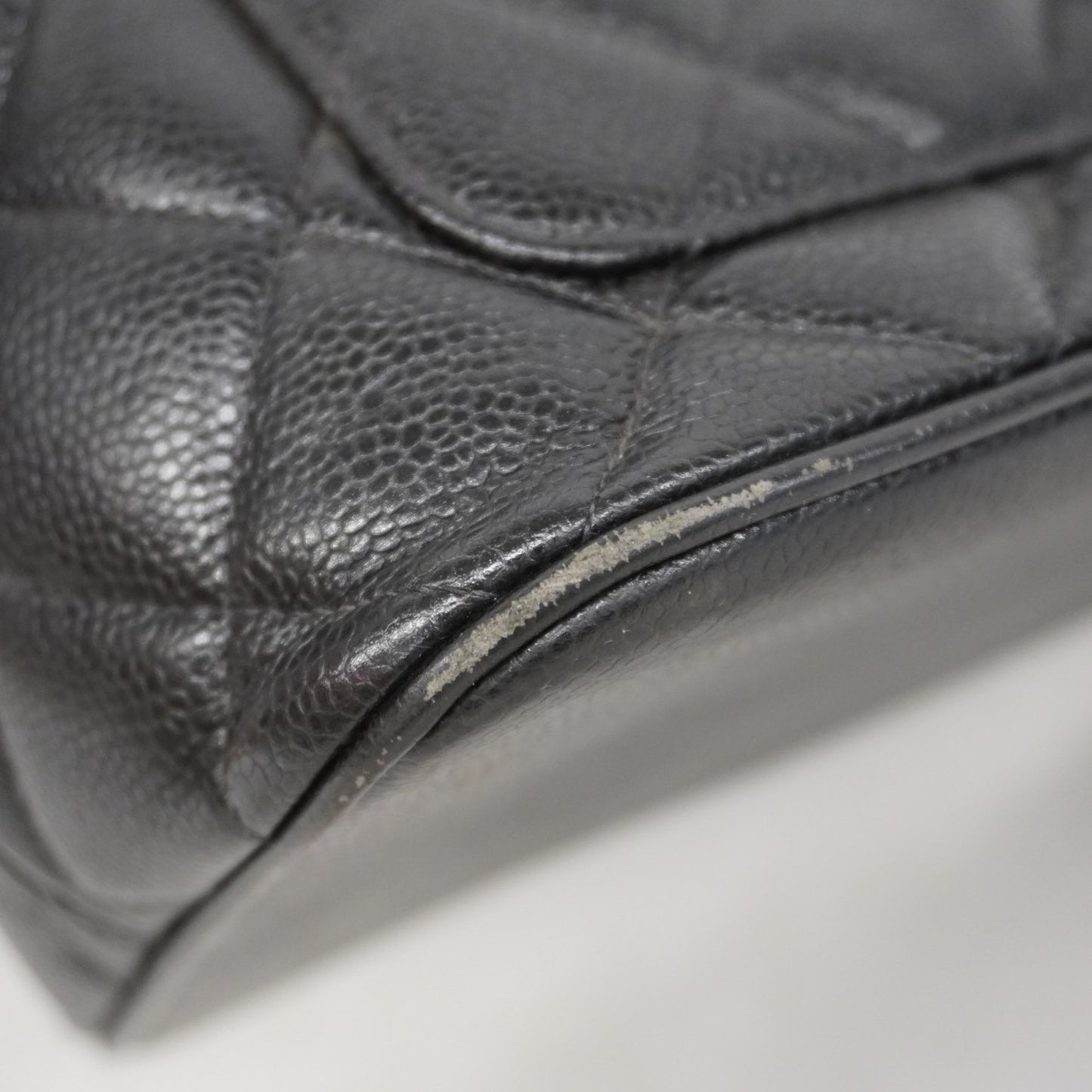 Chanel Reissue Tote Bag