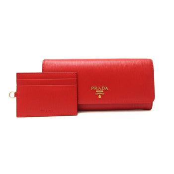 Prada 1Mh132