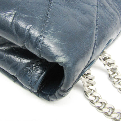 Tory Burch Kira Chevron Chain Shoulder Bag