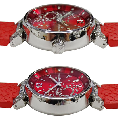 Louis Vuitton Louis Vuitton