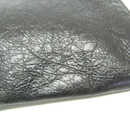 Balenciaga 466685 Men