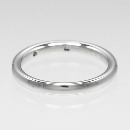 Van Cleef & Arpels Infinie Etoile Ring