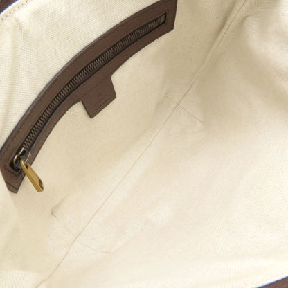 Gucci Ophidia Medium Shoulder Bag 598125
