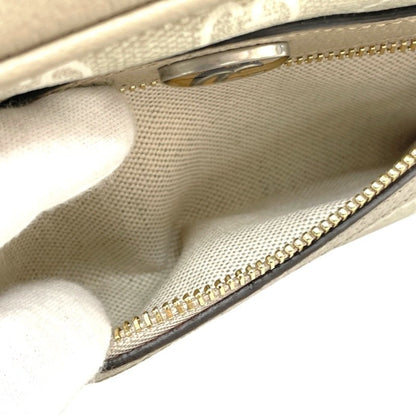 Gucci Ophidia 517350 Shoulder Bag For Women