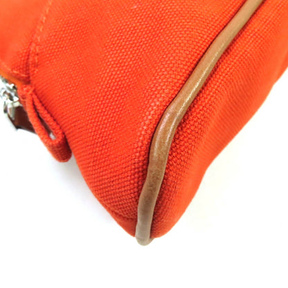 Hermes Bolide Mini Pouch