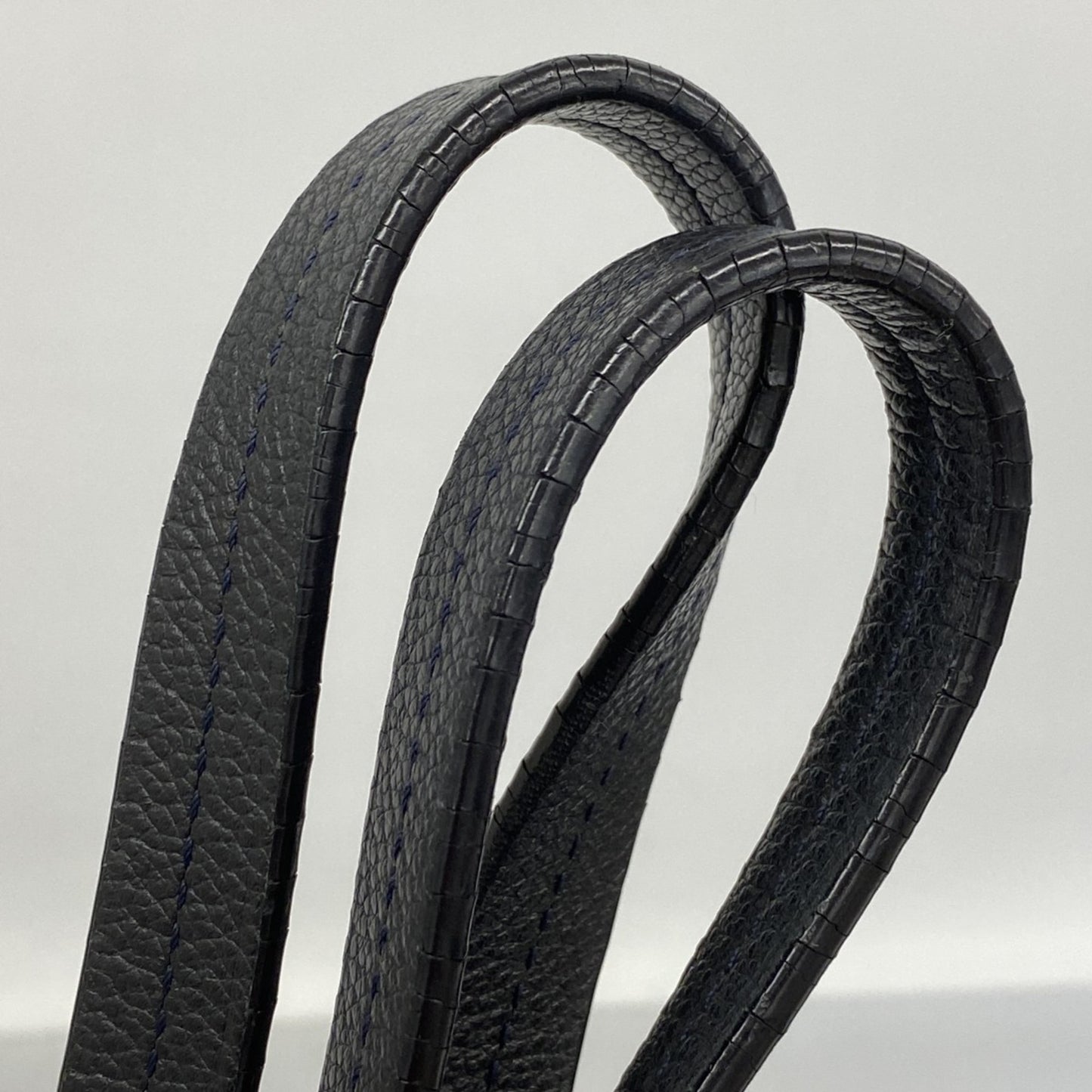 Louis Vuitton Monogram Empreinte Lumineuse Pm M93410 Infini 2-Way Bag