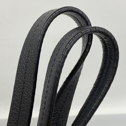 Louis Vuitton Monogram Empreinte Lumineuse Pm M93410 Infini 2-Way Bag