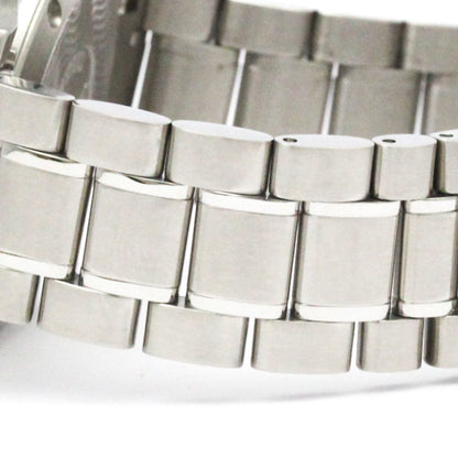 Omega Seamaster Professional 300M Steel Mid Size Watch 2263.80 Polished