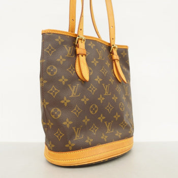 Bag Louis Vuitton Tote