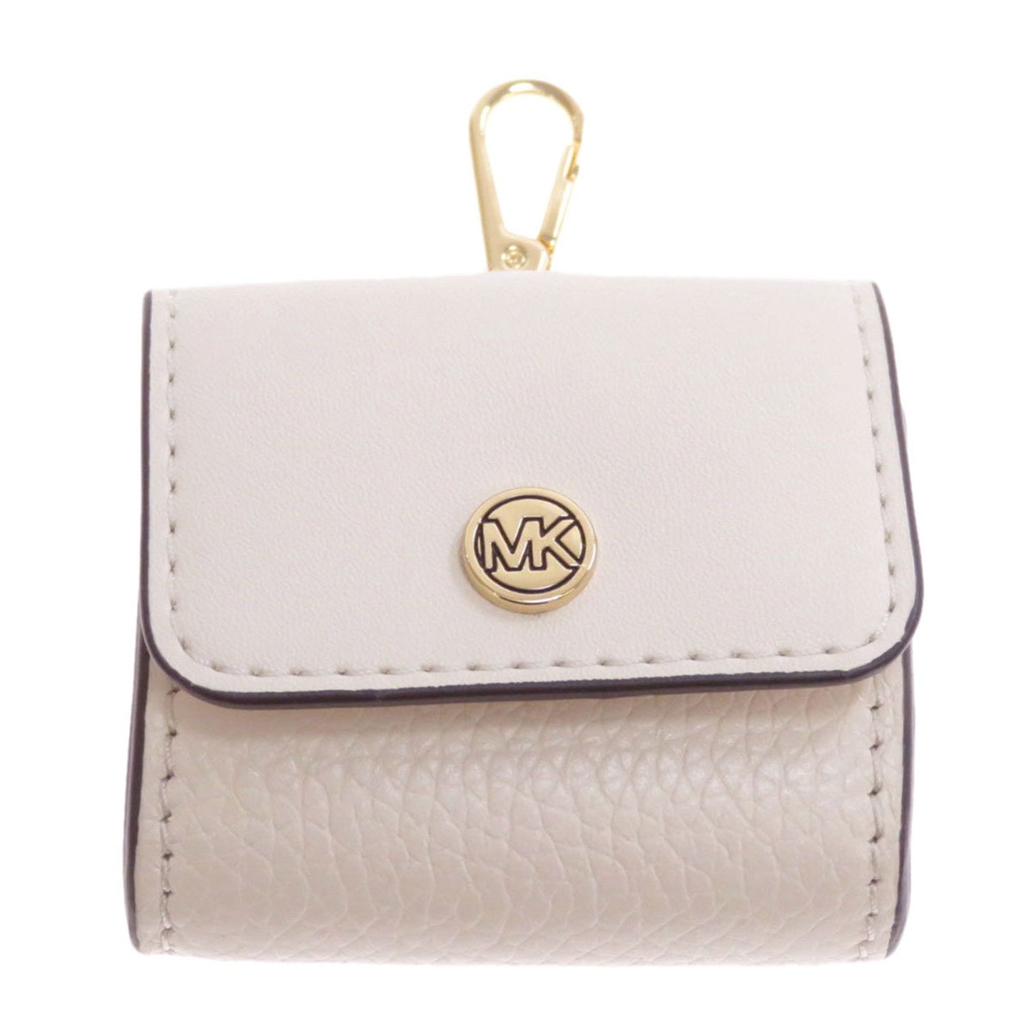 Michael Kors Handbags Leather
