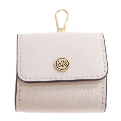 Michael Kors Handbags Leather