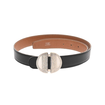 Hermes Touareg Buckle