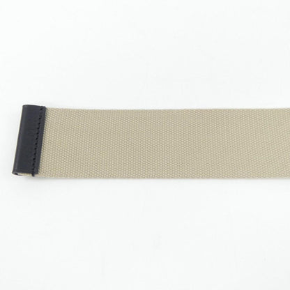 Hermes Hermes H081697Ckaas Belt