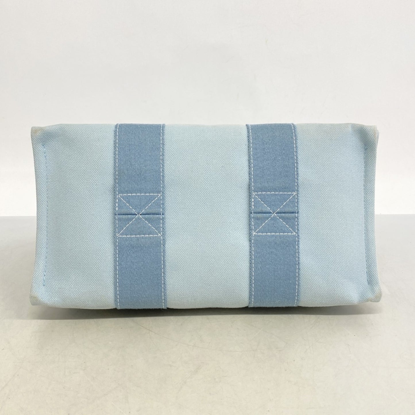 Hermes Herms Bora Pm Tote Bag