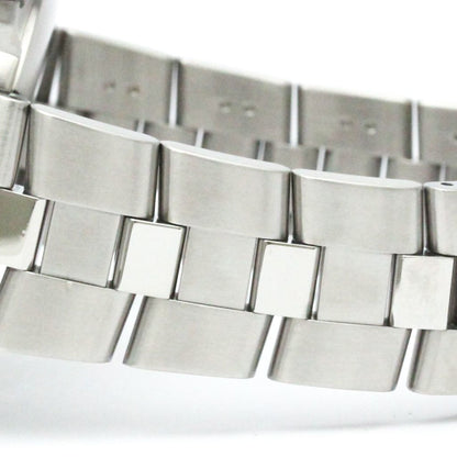 Tag Heuer 2000 Stainless Steel Quartz