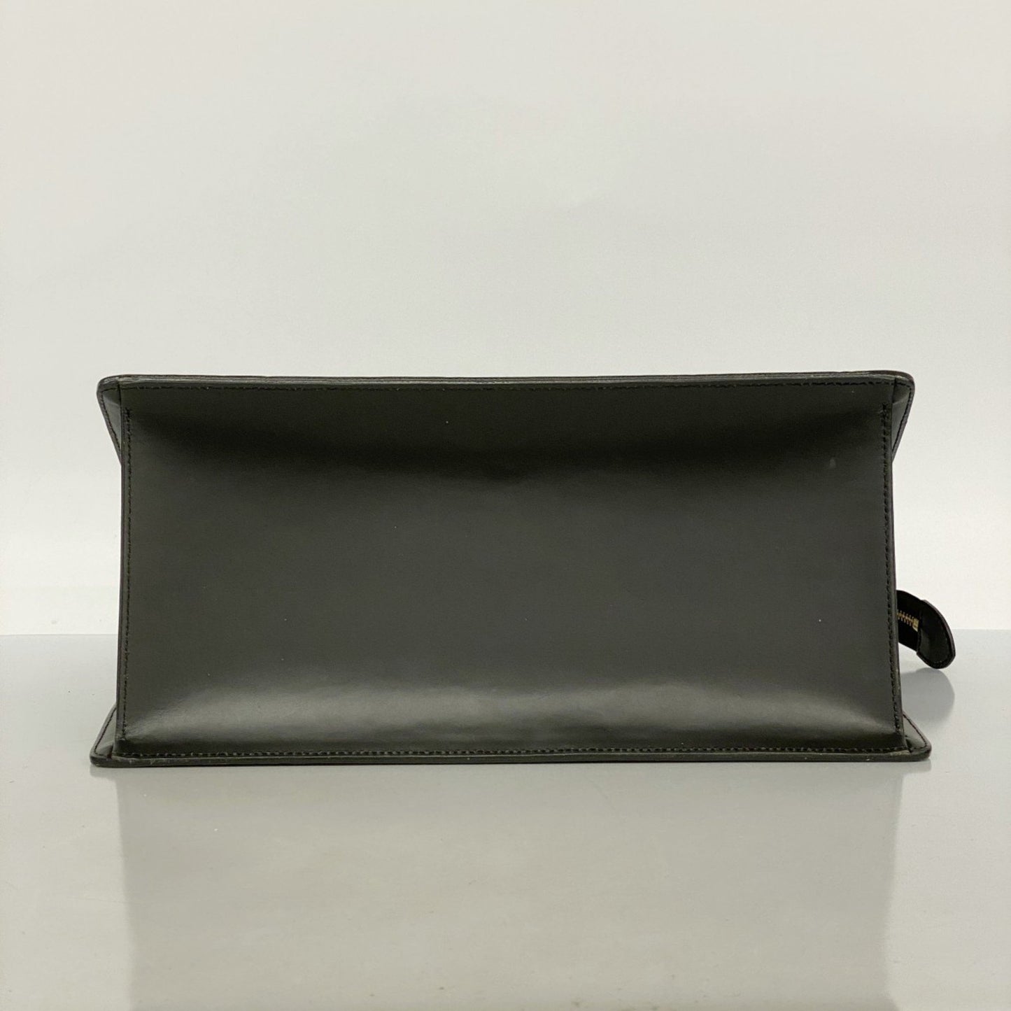 Louis Vuitton Epi Riviera Handbag M48182 Noir